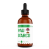Pau d'Arco ekstraktas
