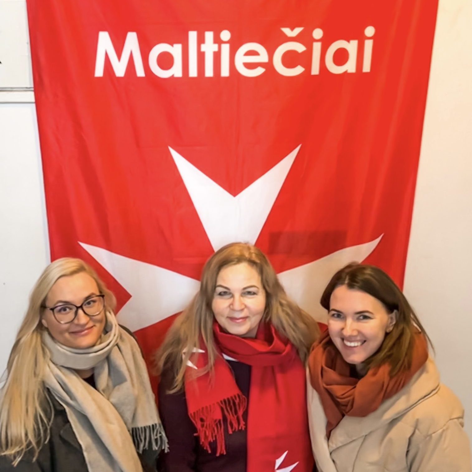 ECOSH Ir Maltie iai Augdami Nepamir kime Ir Kit Ecosh Lietuva ECOSH Ir Maltie iai Augdami Nepamir kime Ir Kit Ecosh Lietuva