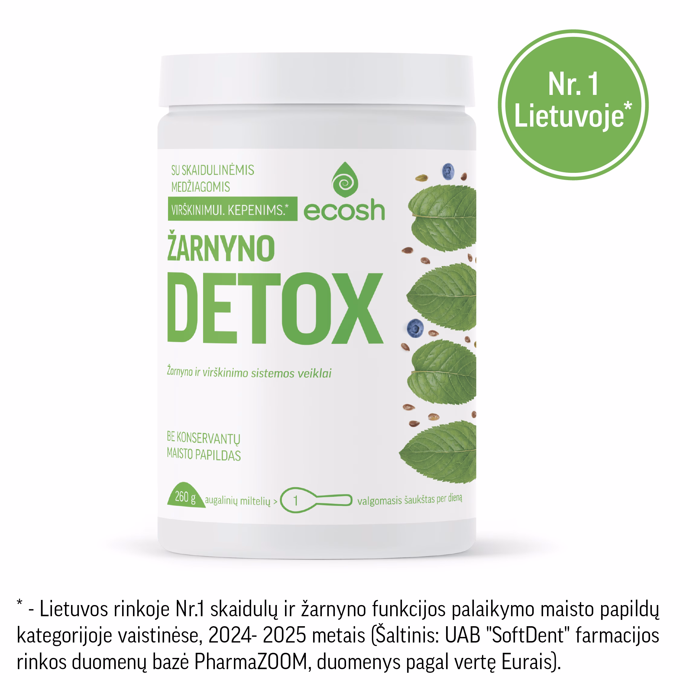 detox