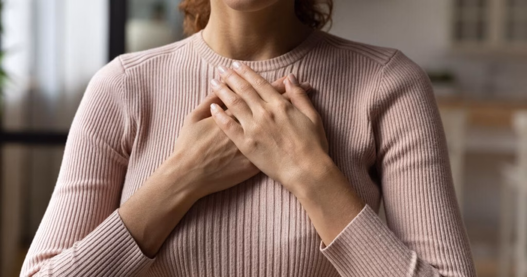 gerasis cholesterolis