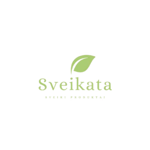 Sveikata