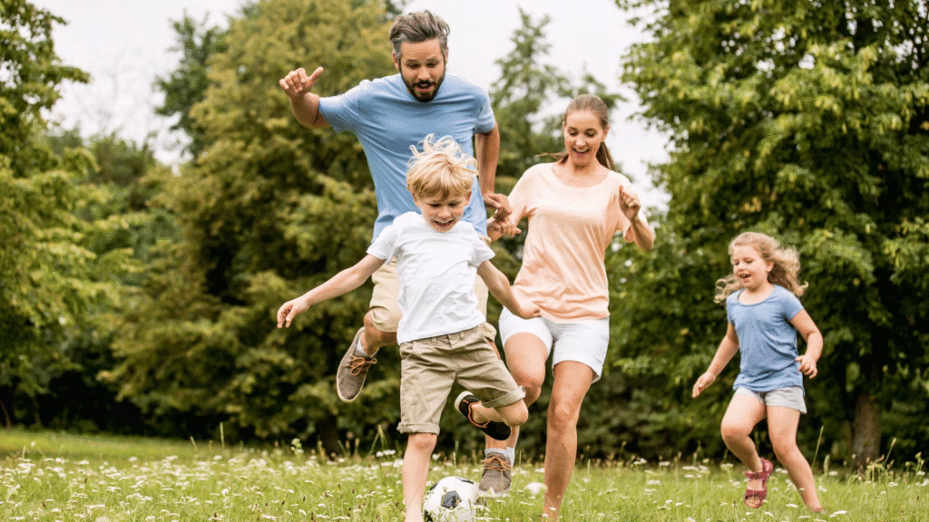 kaip sustiprinti imunitetą