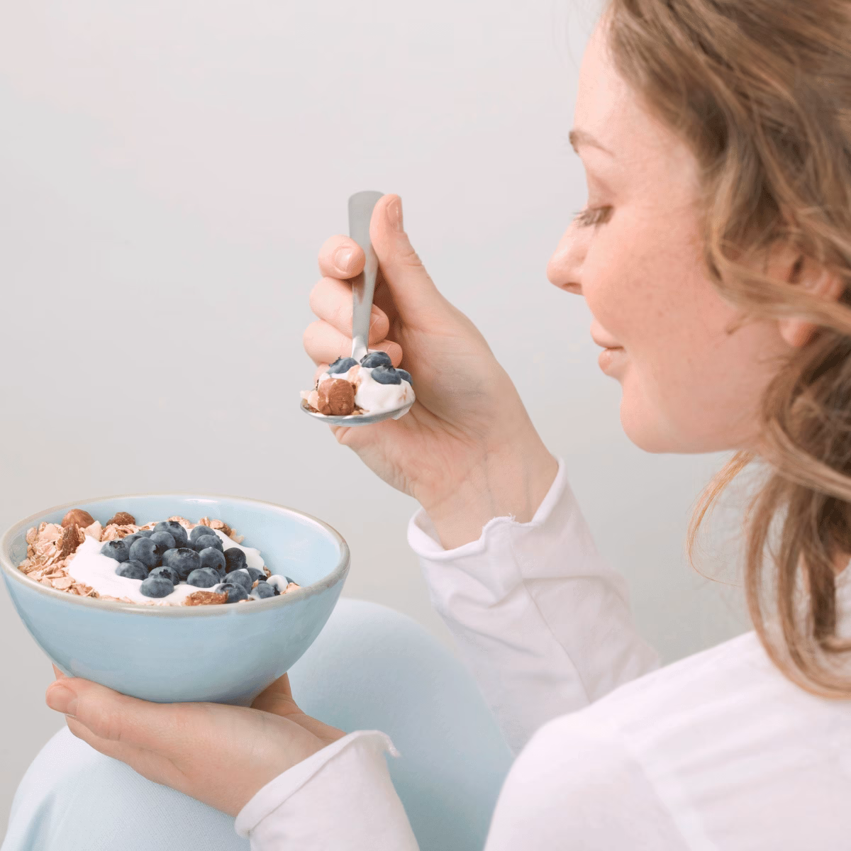 Read more about the article Natūralūs būdai, kaip sumažinti cholesterolį