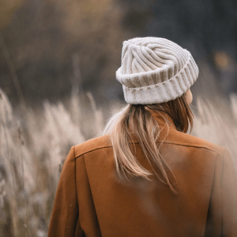 Read more about the article B grupės vitaminai energijai ir nervų sistemai