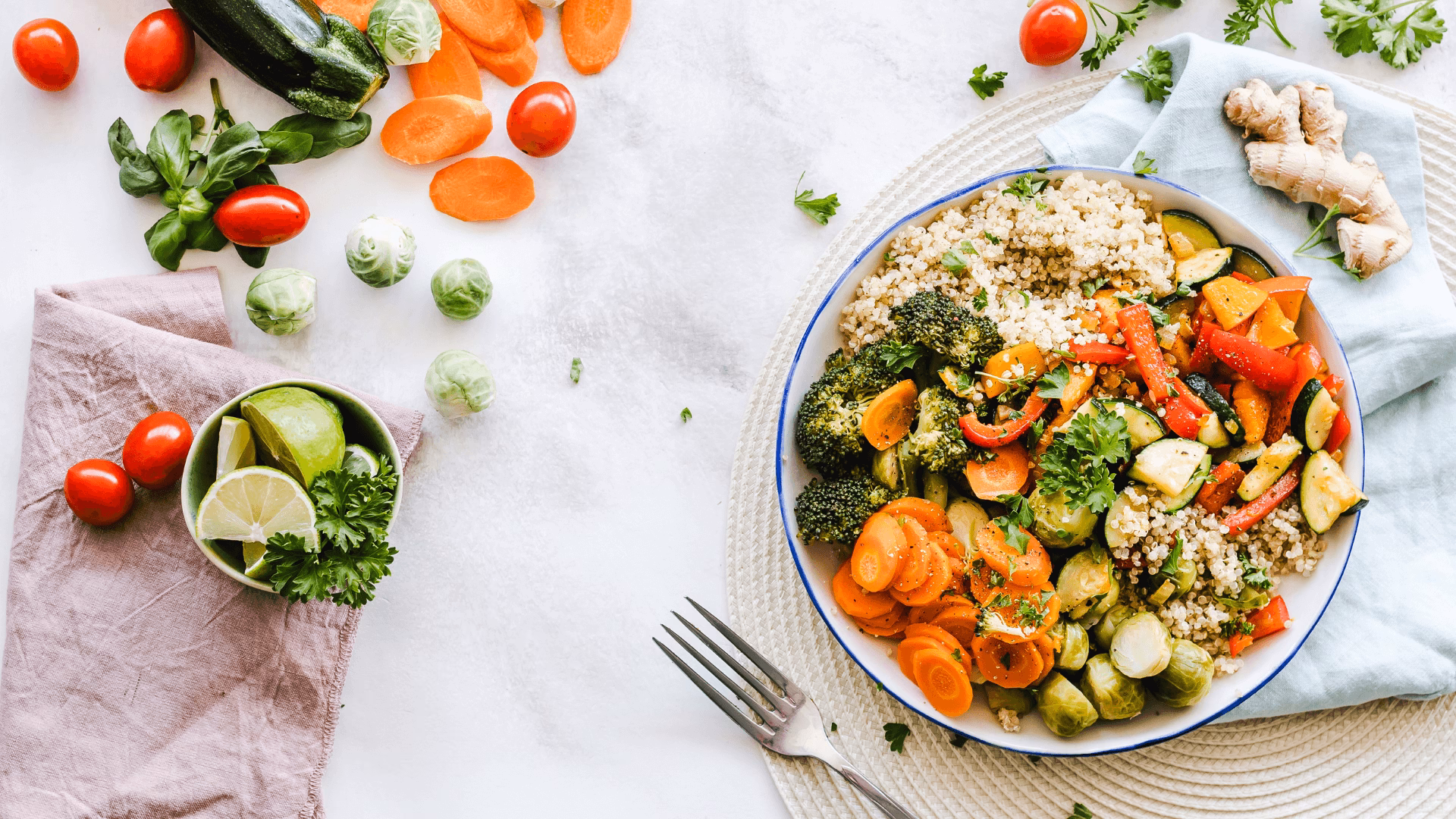 skaidulos svorio kontrolei