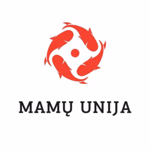 mamų unija