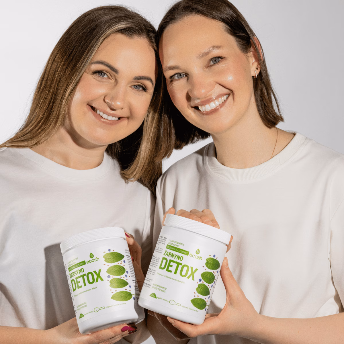 Read more about the article Aukštos kokybės žarnyno detox papildai Lietuvoje: kokį produktą pasirinkti?