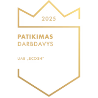 Straipsnių ft (30) (1)