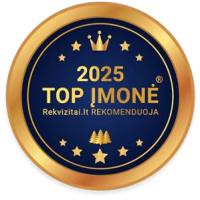 top-imone-2025